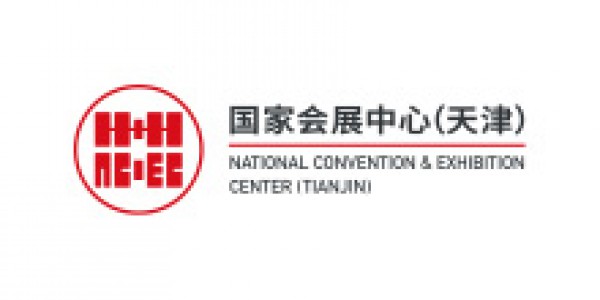 國家會展中心(天津)